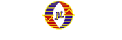 梅州市泰聯(lián)玻璃工程有限公司